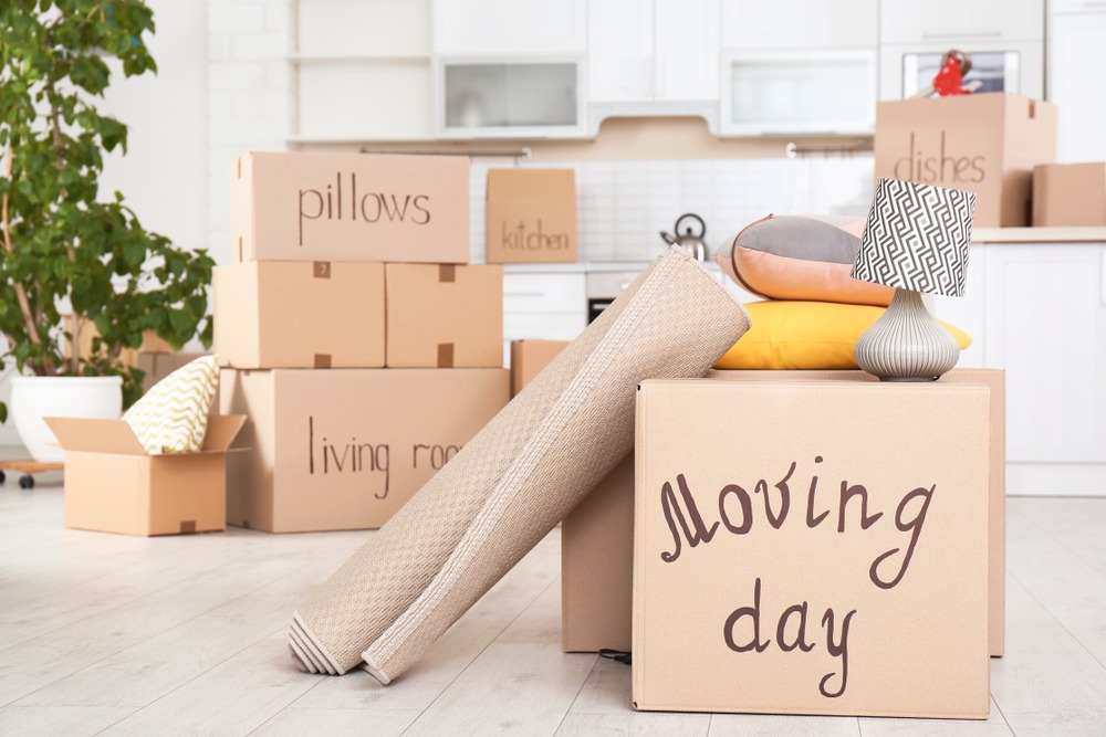 packing-moving-list