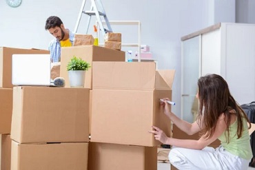 home-relocation