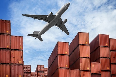 moving-by-air