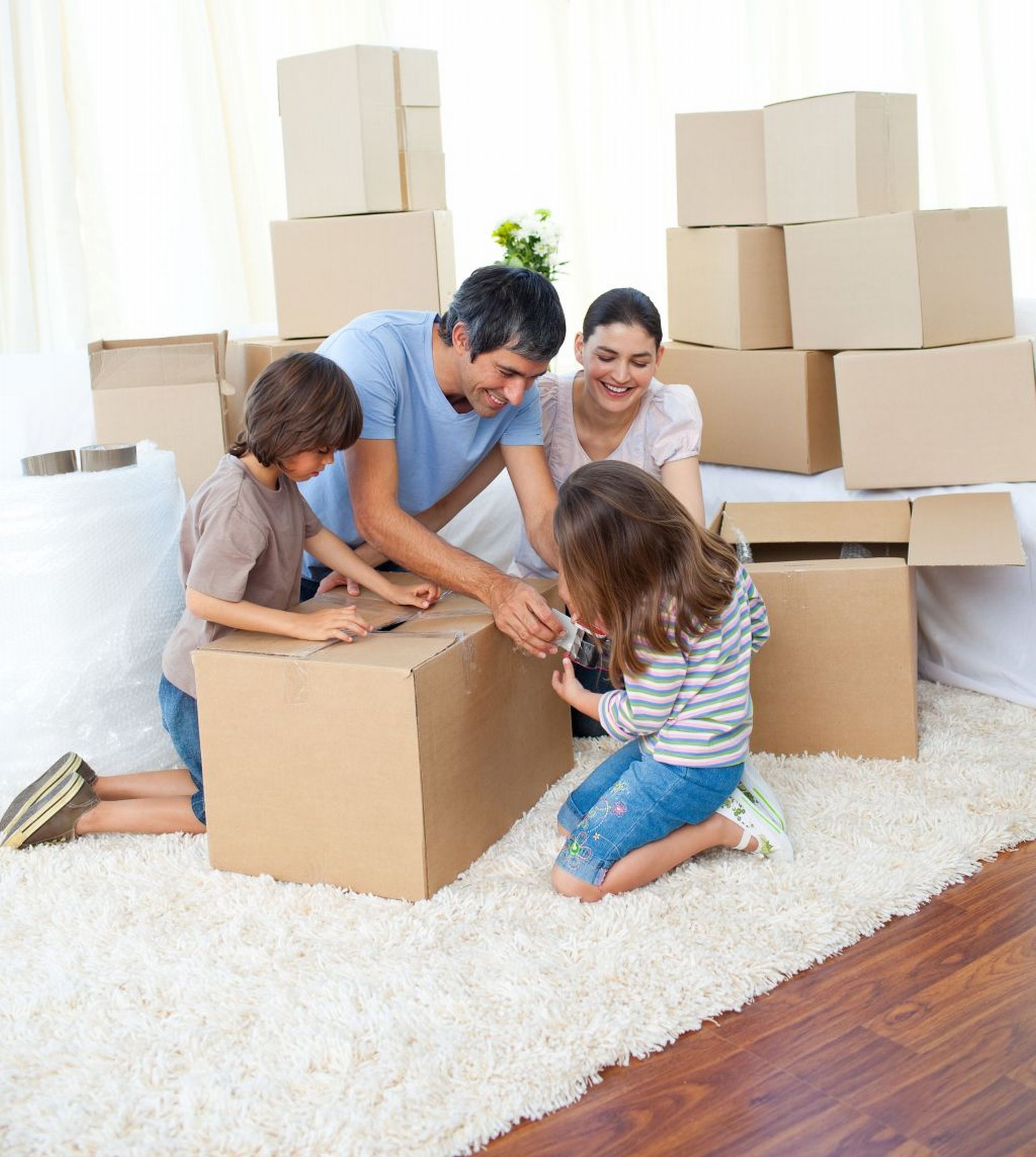 packer-and-mover-in-mumbai