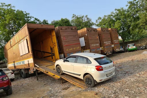 car-transportation