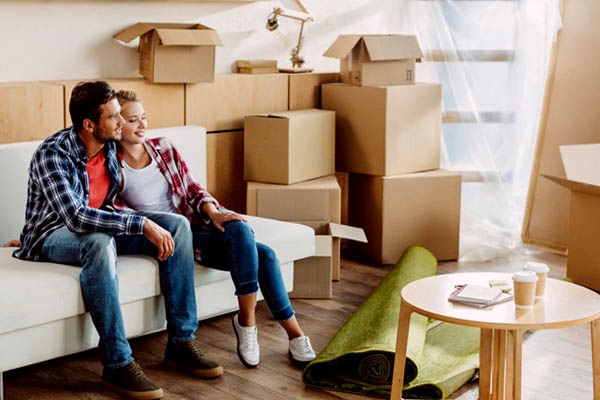 domestic-relocation